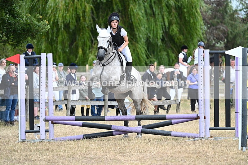 WJ7_1955 - Class 16 Pairs