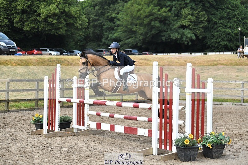 230617-102822-03443 - Cls 12a & 12b Scope 128cm & 138cm