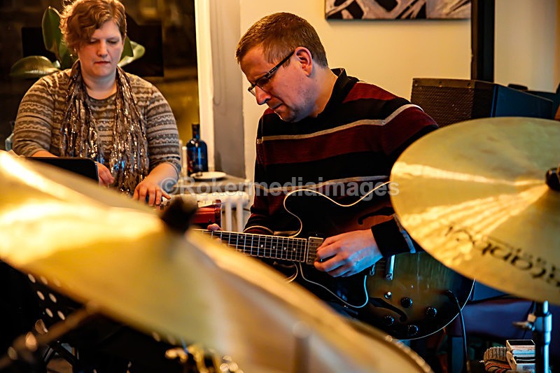 _56A6858 - Hopkins Hammond Trio