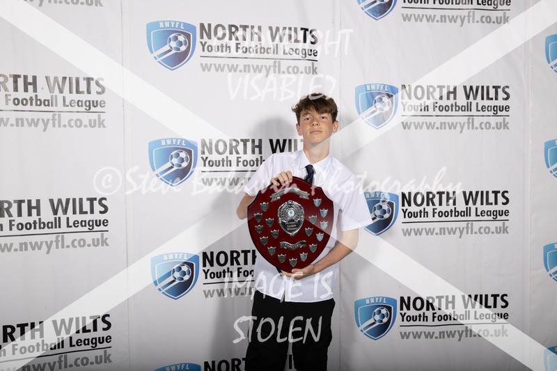North Wilts Presentations 2026-618 - DC Youth FC