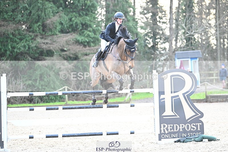 250215A-160644-01857 - Cls 6 National 1.30m