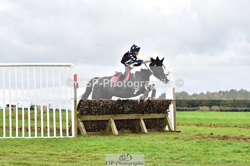 231021-130402-18350 - 438-KILCORBAN.MY.FAIR.LADY-Natasha.Crapper-SC+XC