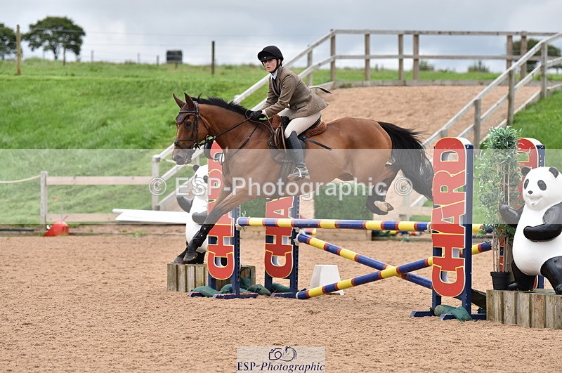 230808A-183434-00600 - 90cm