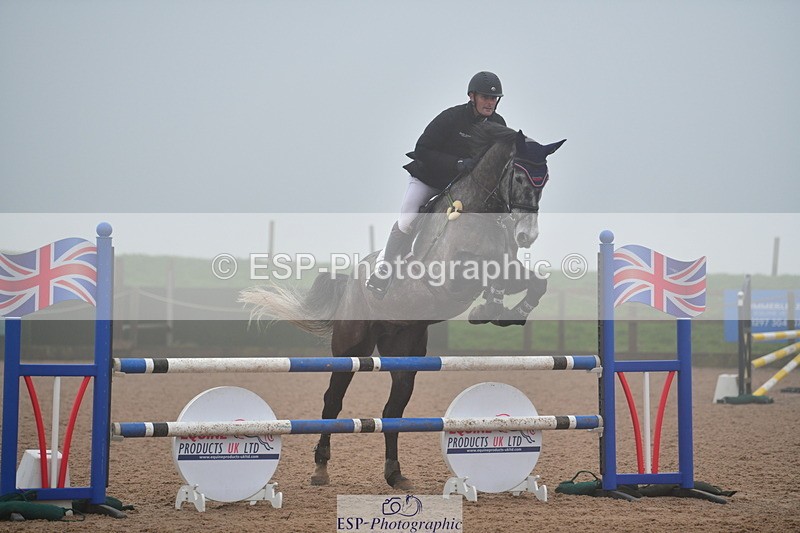 240214A-103419-00148 - Cls 2 Discovery and 1m Open