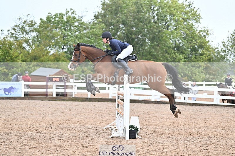 241006A-125203-07383 - Cls 26 1.10 Nat Am Qual