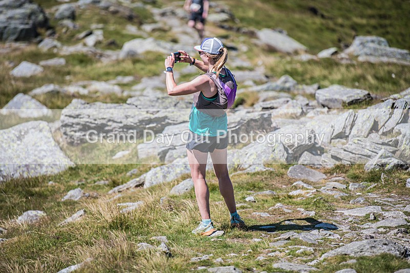 Kentmere-966 - Kentmere Horseshoe Fell Race Sunday 19th July 2026