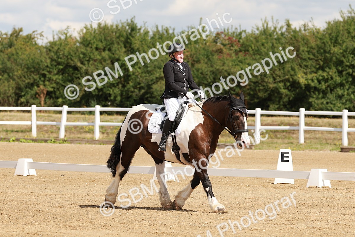 SBM_000451 - Class 2 - Prelim 6