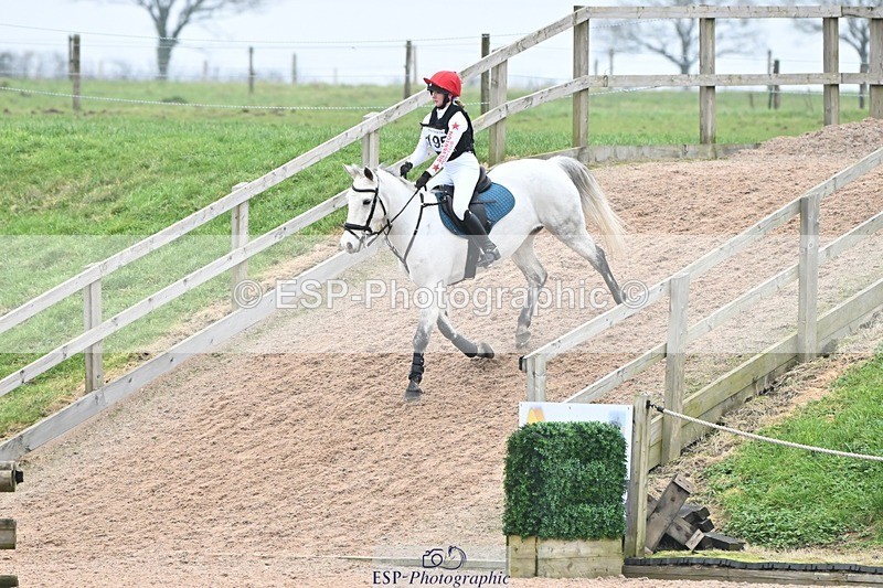 250118-143529-01559 - Cls 3A&B 90cm14.15 to End