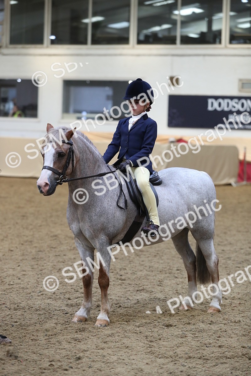 SBM_16409 - Class 502 M&M Ridden Supreme Final