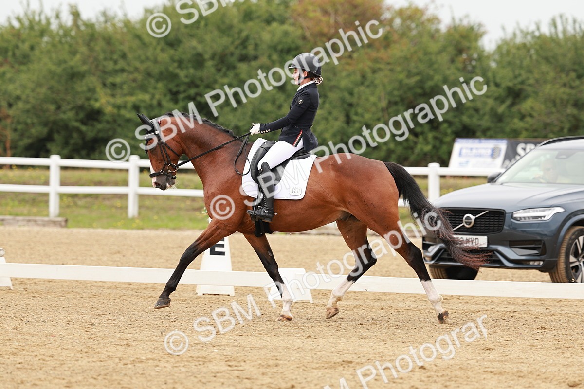 SBM_009188 - Class 12 - Elementary 6 - 10.50-11.50