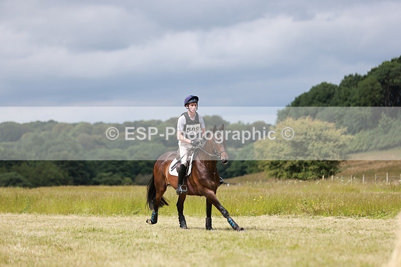 240630X-155322-9360 - 509-Thomas_Hawke-DEISE_JACKPOT