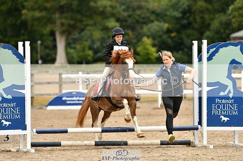 250820A-134134-09082 - Round 2, 13.30 to End