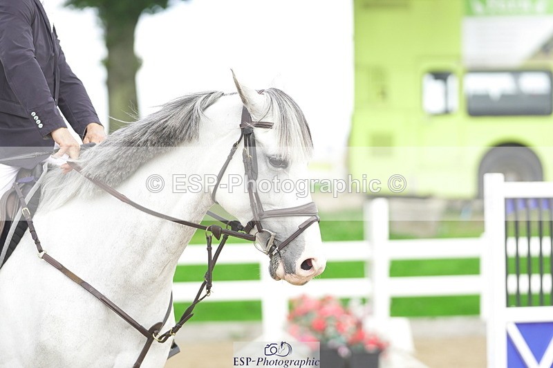 230729A-153334-07190 - Cls 25 1.10m Amateur Quali