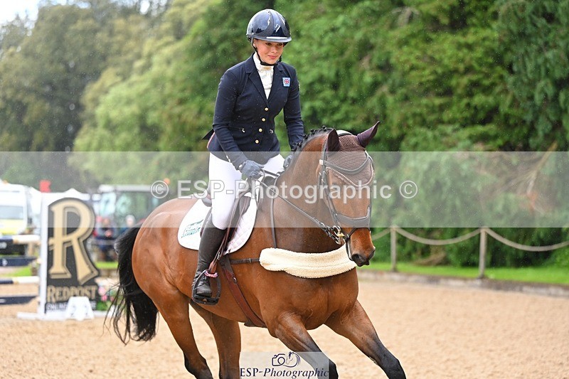 240526-115656-21156 - 154-K-Anya_Strilkowski