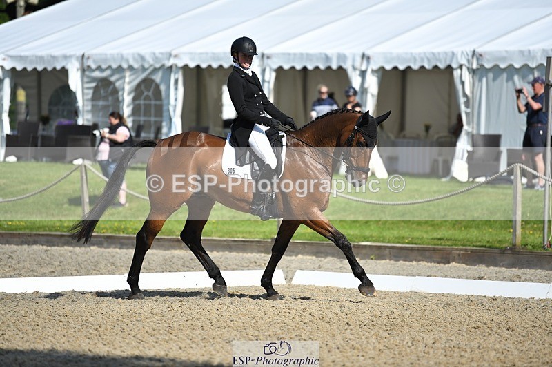 230525-093216-01619 - 306-JELSON-Lucy_Collecott-WEDTrotUp+DR