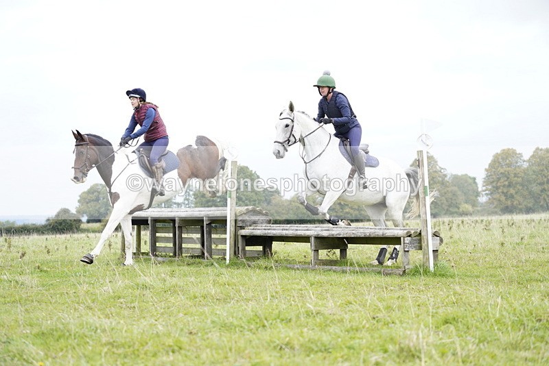 _DSC7162 - Time at Photographer 10:43 to 11:19