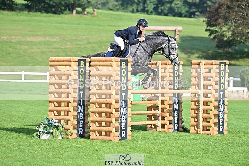 230909-092734-04312 - Cls 10 Snr 1.15m Open