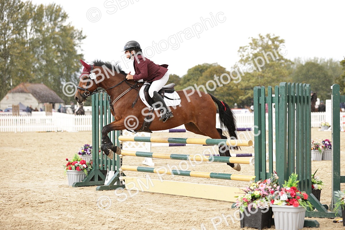 SBM_28536 - J46 - Accumulator 80 90cm