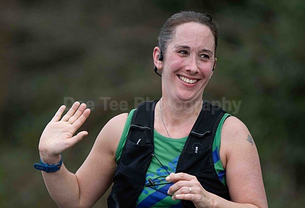 WHM-265 - Wokingham Half Marathon 2026