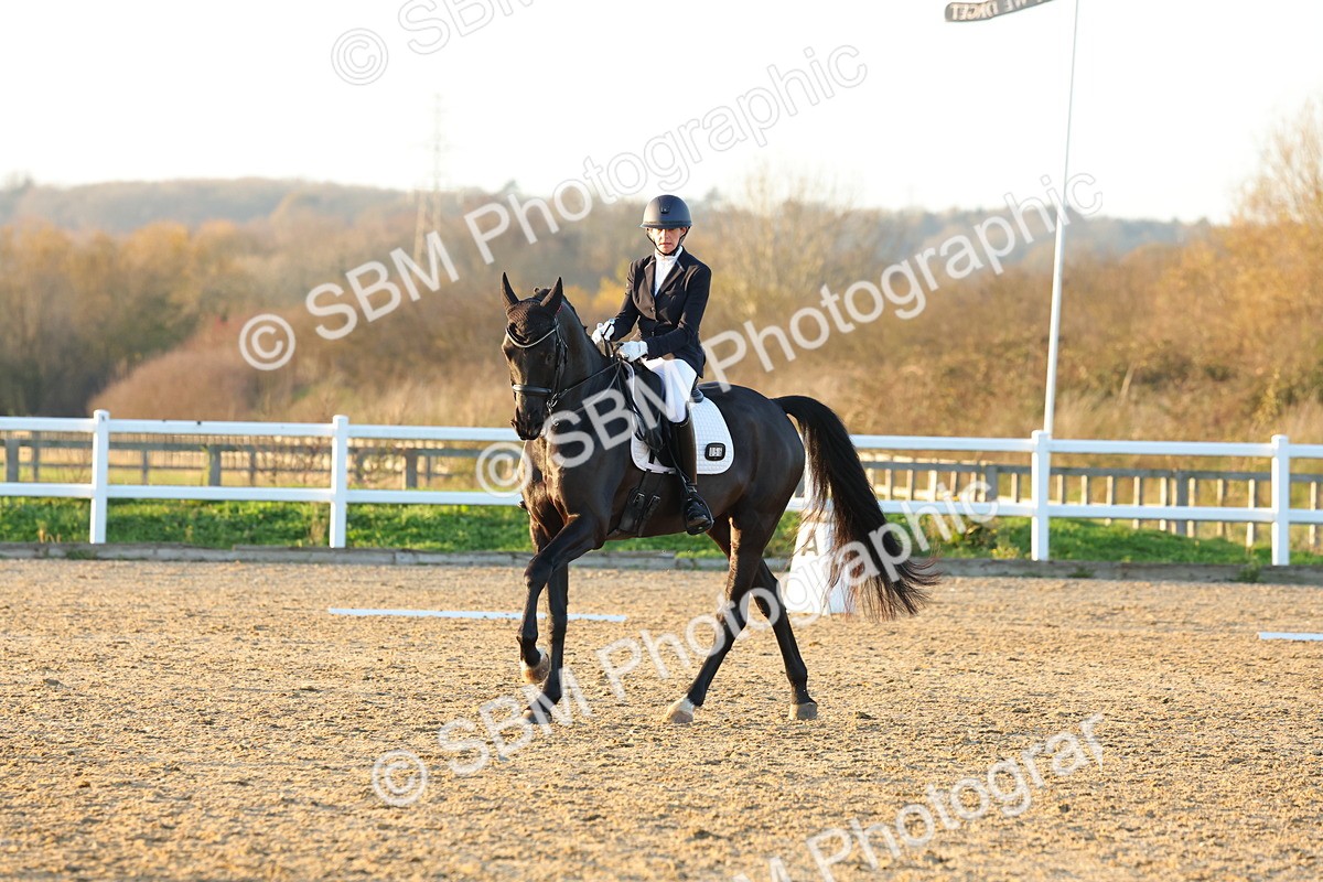 1I0A6699 - Class 11 - Medium 5