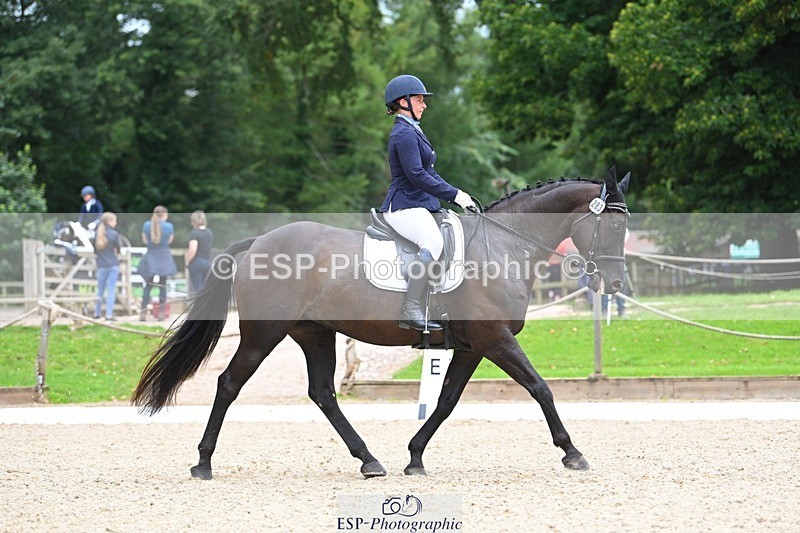 230813-114228-06678 - Cls 12 Elem Silver 10.35 to End