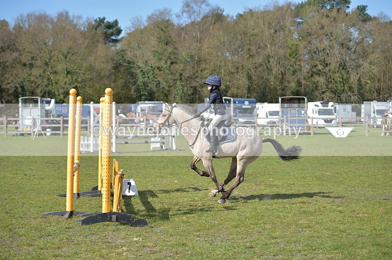 NGP_0756 - Time 10:23 to 10:34