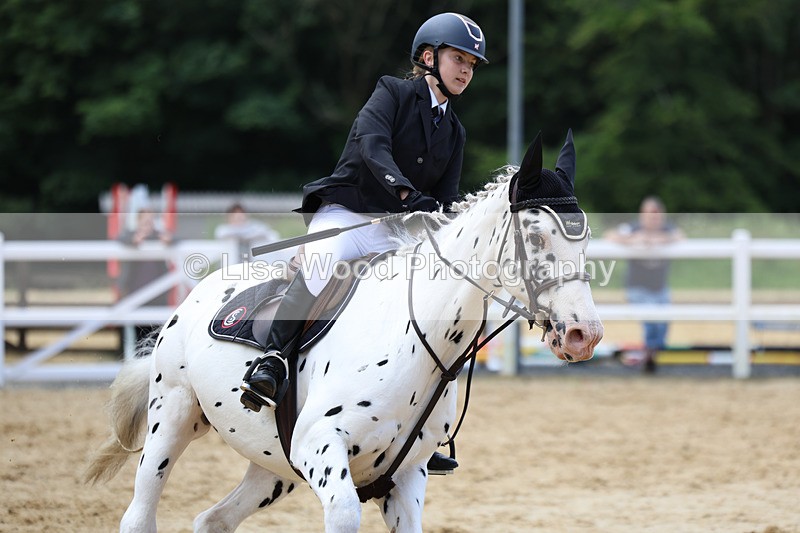 3E7A0969 - Class 2: 80 - 85cm