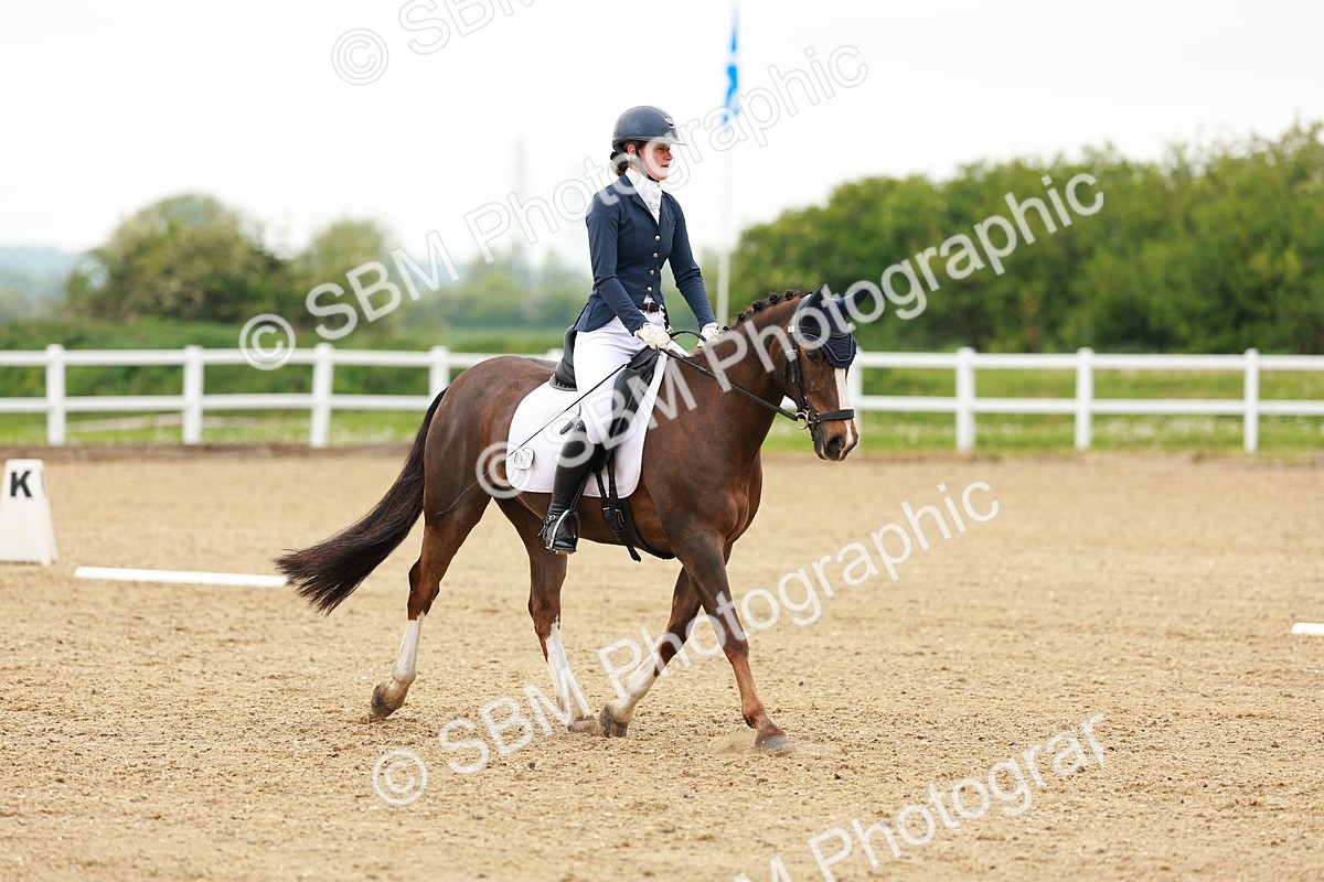 SBM_005008 - Class 15 - Novice 5