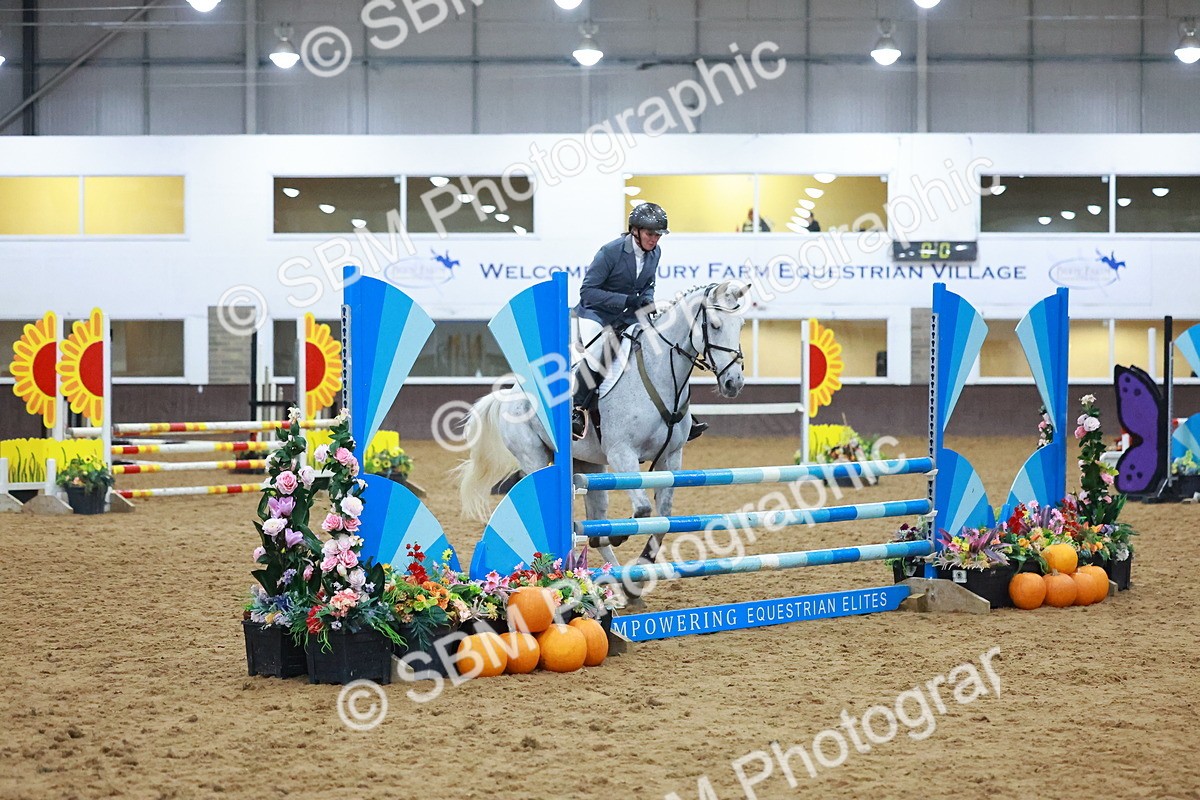 SBM_004898 - Class 6 - Chase Me Charlie