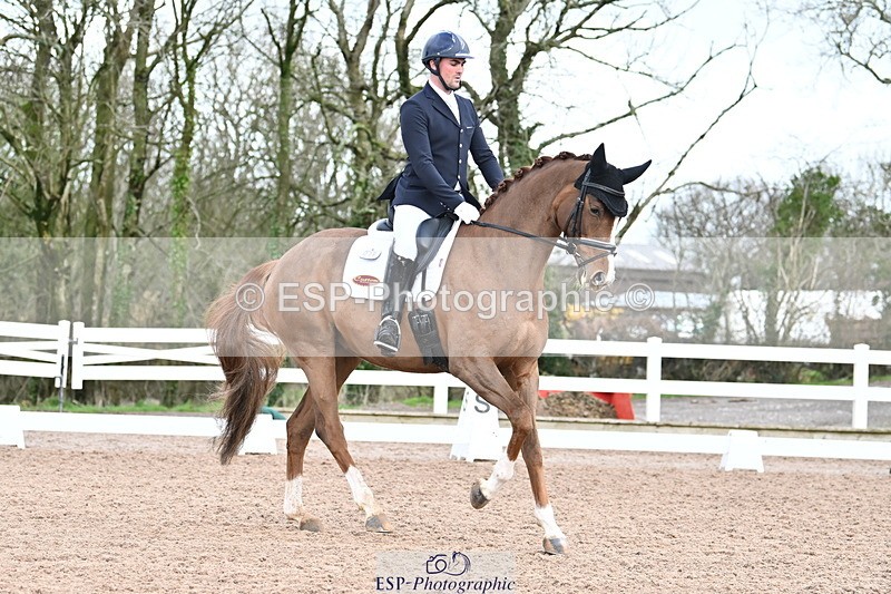 240218A-122840-06972 - 276-Jezz.Palmer-Hawtins.Fiorucci