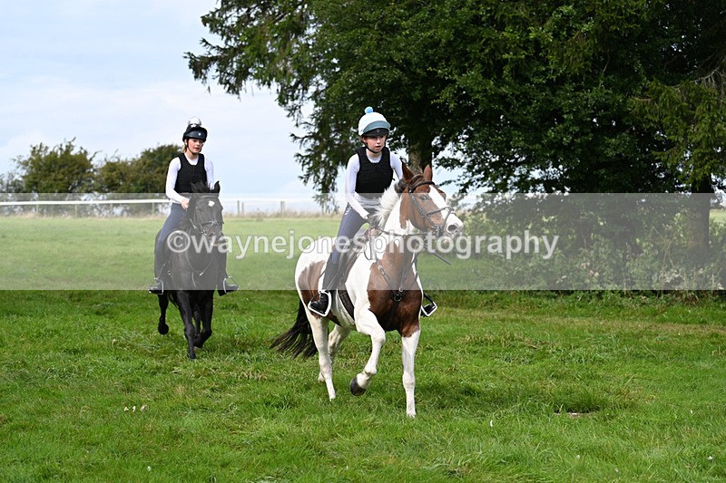 WJ7_7827 - Time 13:50 to 14:03