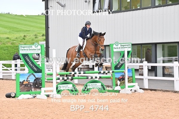 BPP_4744 - CLASS 21 SUN Senior Discovery/1m Open