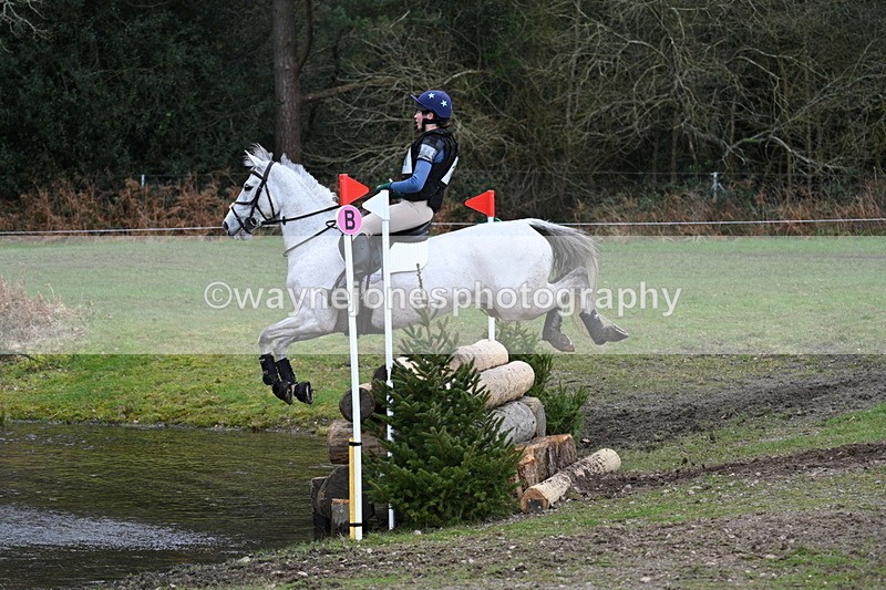 WJ7_7035 - Time 14:52 to 15:10