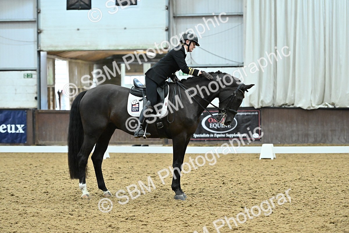 SBM_007836 - Class 84 - Advanced Medium 5