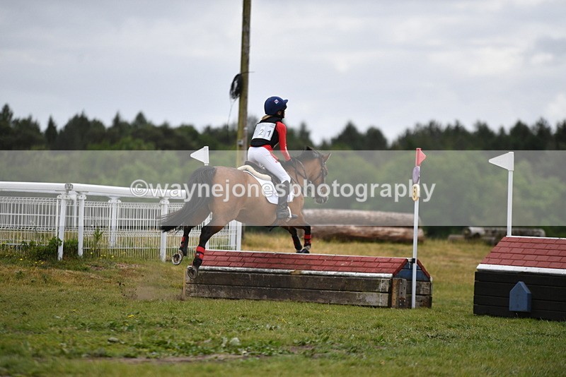 WJ5_6449 - Time 10:28 to 10:48