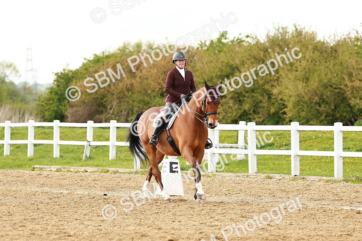 SBM_002859 - Class 13 - M5