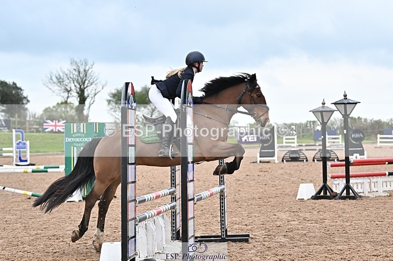 250415-175558-00766 - 90cm