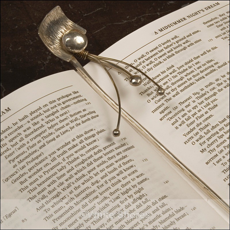  - Product Photography