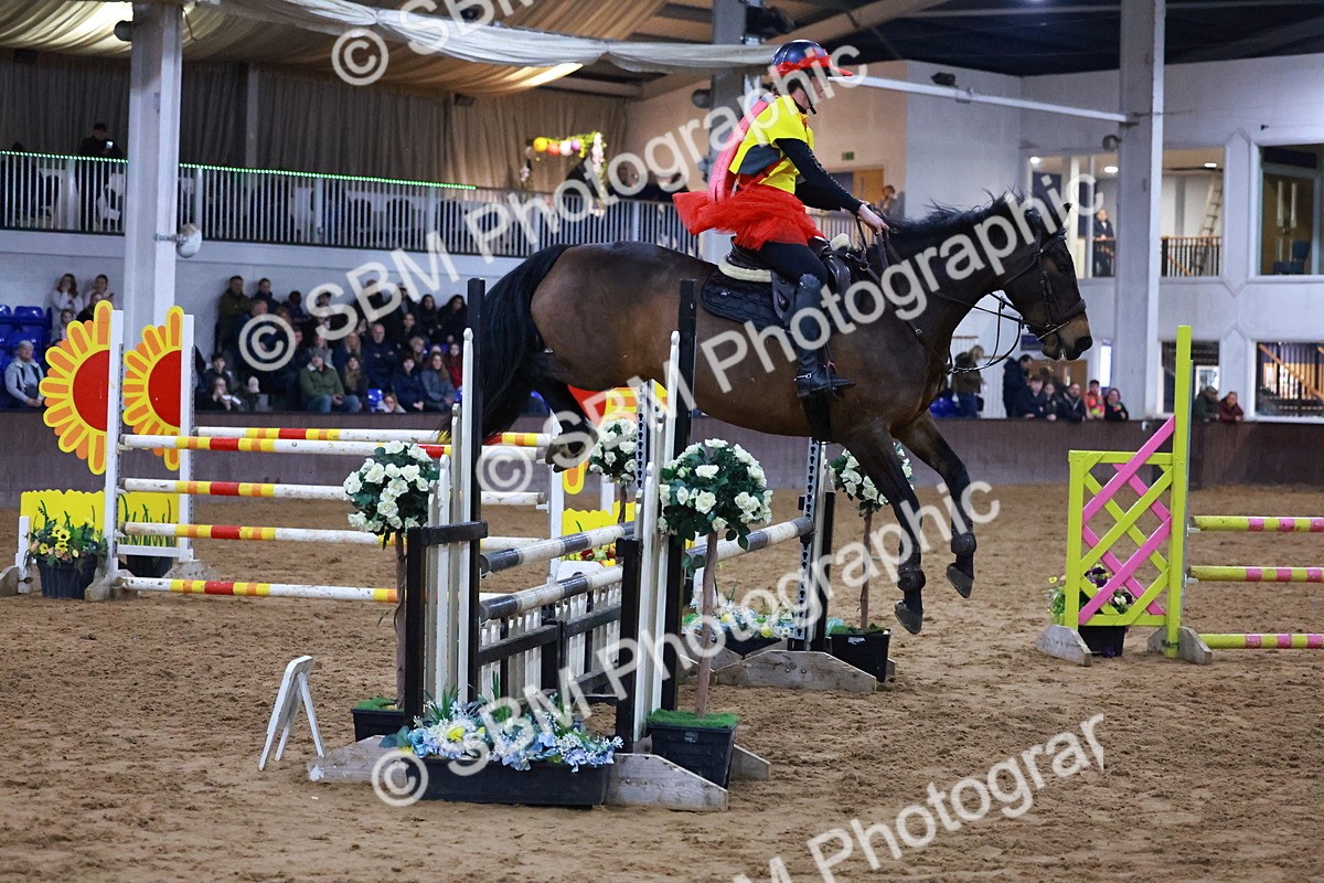 SBM_004375 - Pro/Am