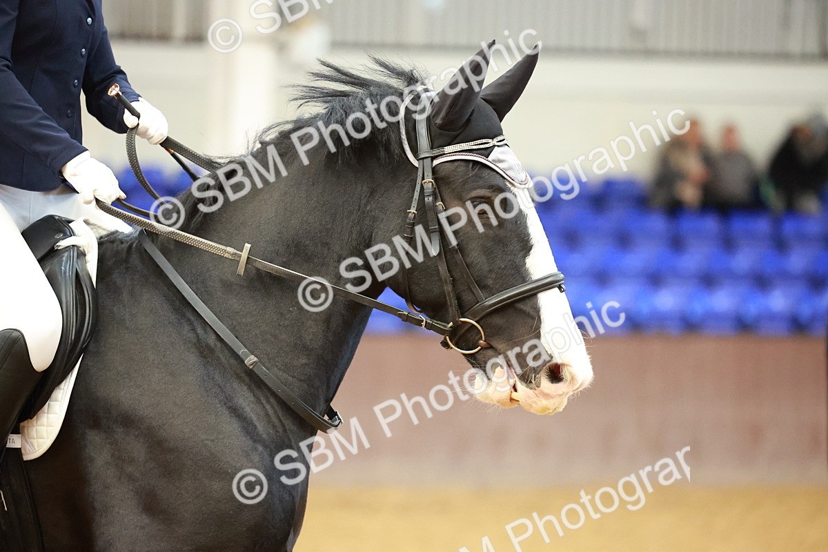 SBM_000563 - Class 2 - 50cm