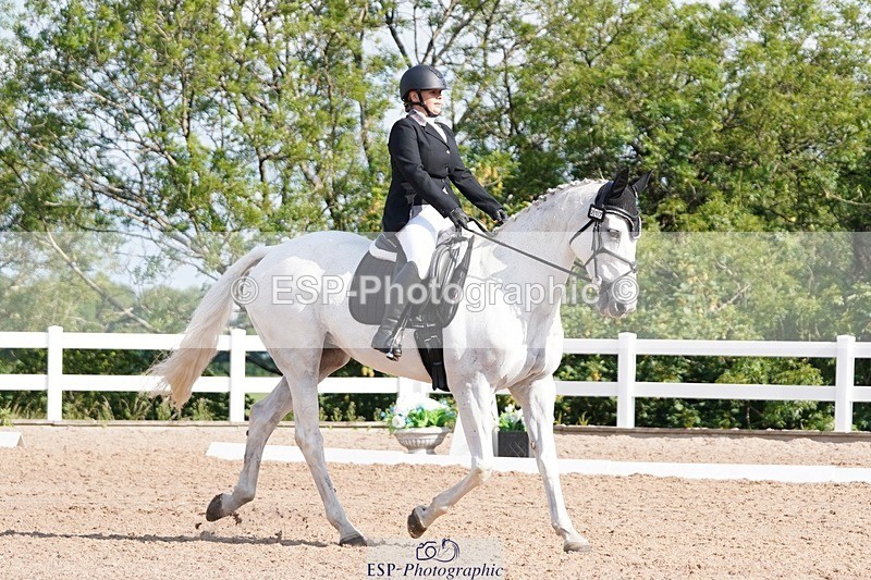 250622-085352-13017 - Cls 49 FreeStyle Novice Inc Presentations