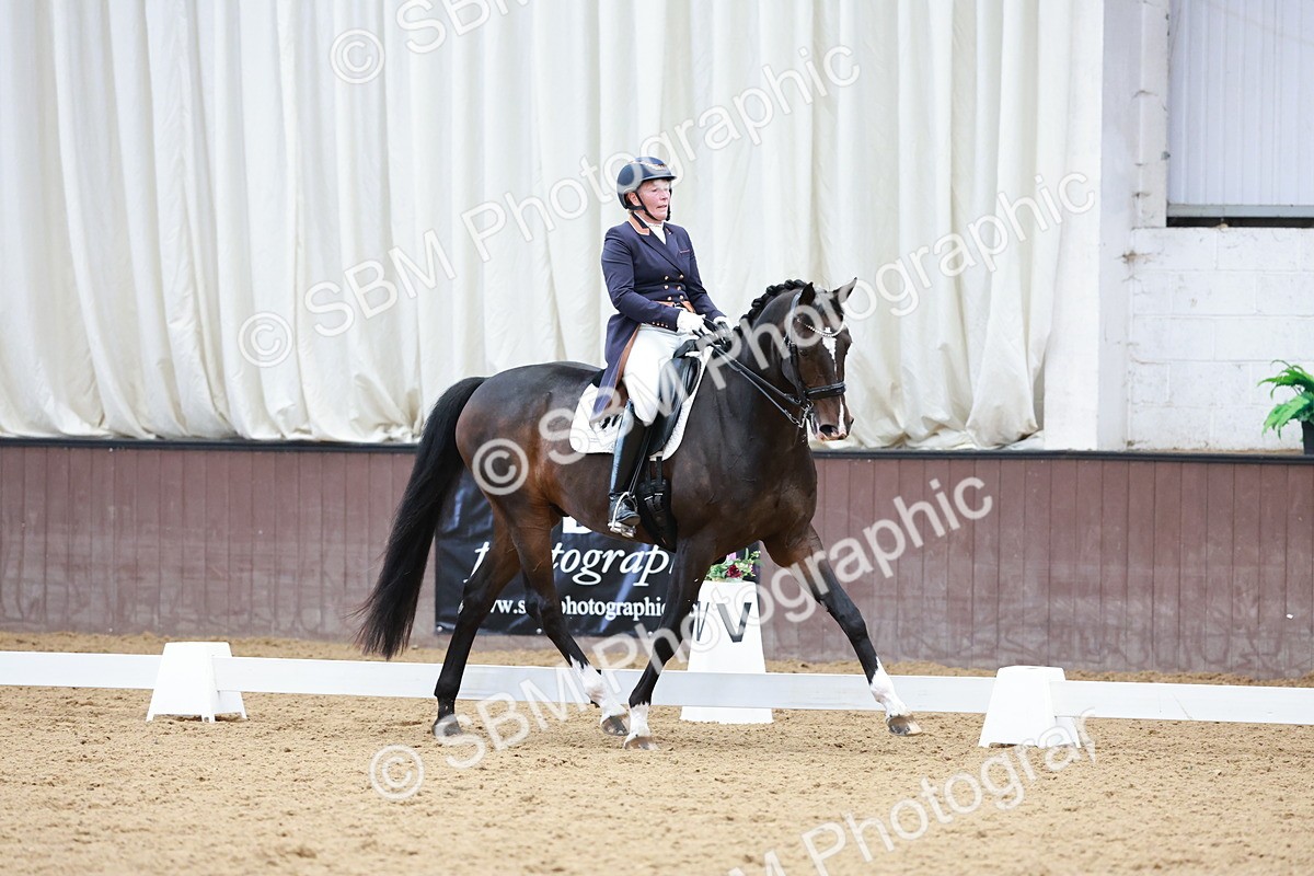 SBM_013634 - Class 3 - FEI PSG - 12.03-13.07