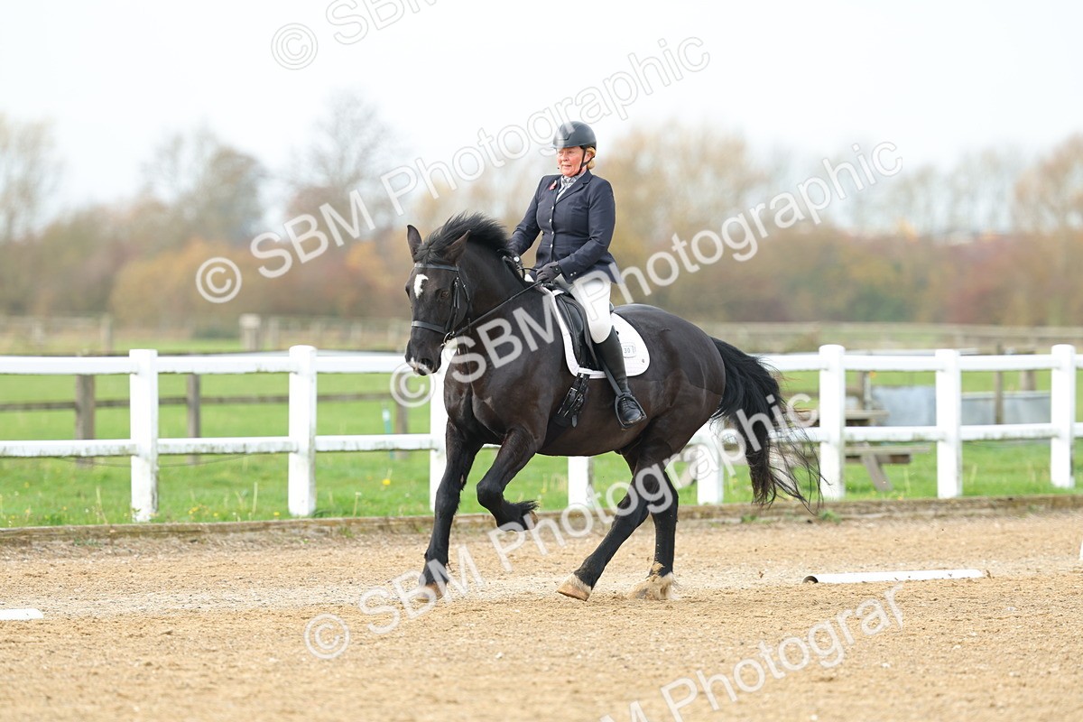 SBM_003187 - Class 4 - Prelim 3