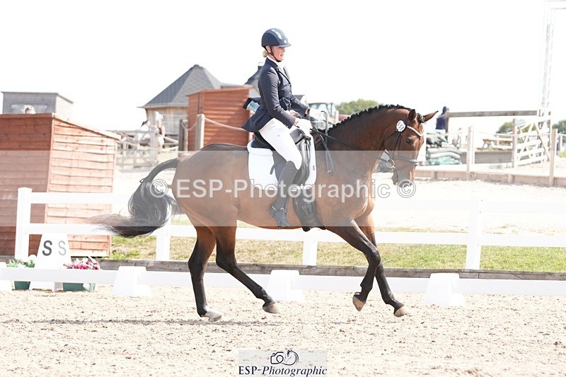 250817-114413-08871 - 058-Abigail.RousellMister.Cadbury