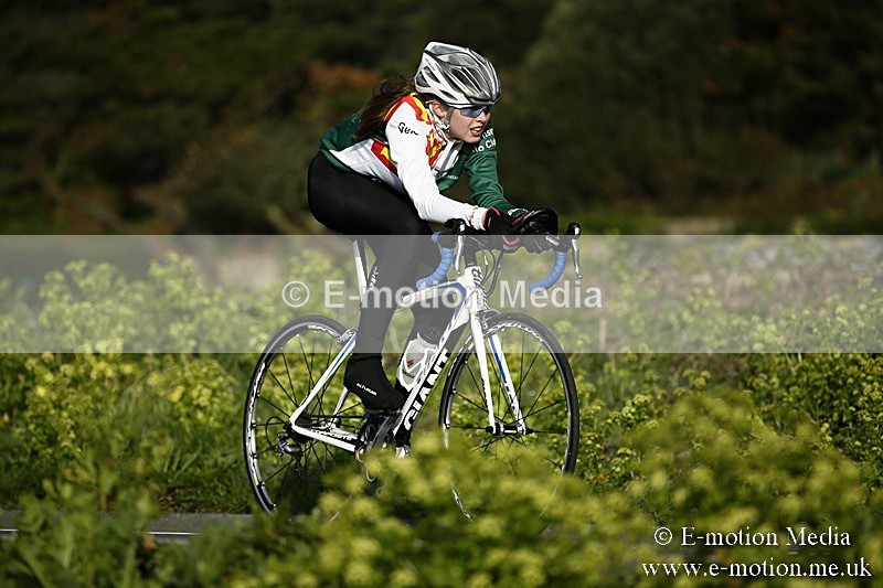 CTT 120414 267 - Catioroc TT 5 mile 12/04/14