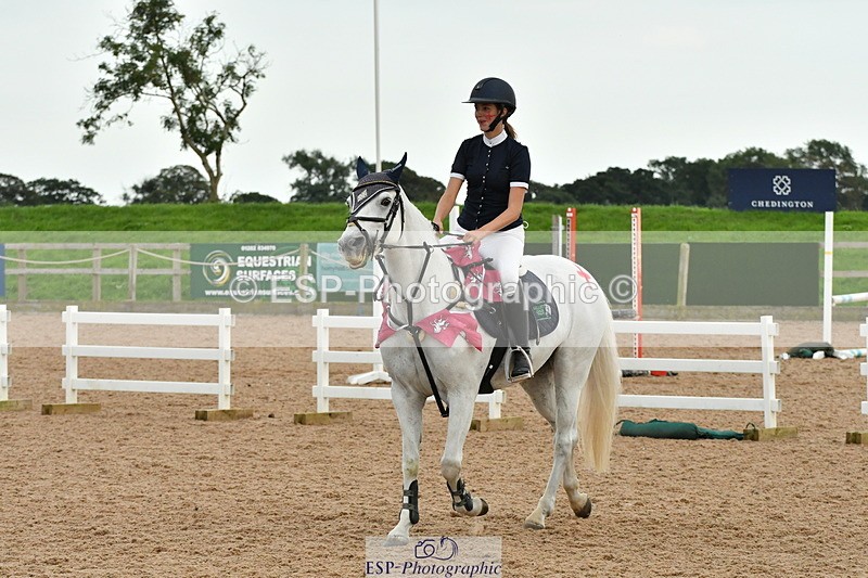 230902A-182411-02252 - Evening Ride and Run