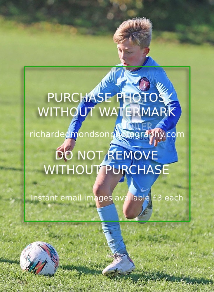 IMG_8022 - Lytham Juniors