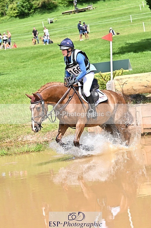 240525-140610-14716 - 166-MEXICAN_LAW-Isabelle_Cook