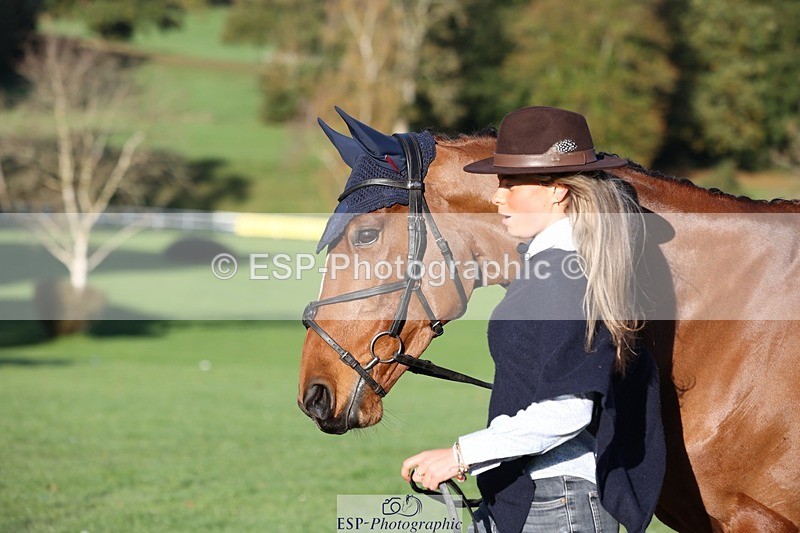 241027-090631-15042 - 355-Esther.Cook-GRANDISSIMO