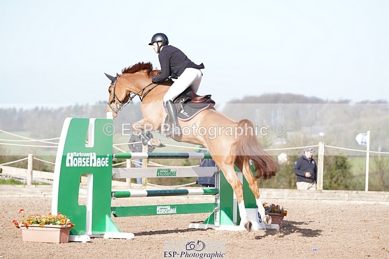 250330-095104-05867 - Cls 25 Snr 1.20m